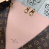 Stylish Fashion Carry L*V Handbag 279 Stylish Fashion Carry L*V Handbag 279
