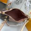 Stylish Fashion Carry L*V Handbag 279 Stylish Fashion Carry L*V Handbag 279