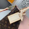 Stylish Fashion Carry L*V Handbag 279 Stylish Fashion Carry L*V Handbag 279