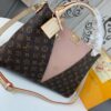 Stylish Fashion Carry L*V Handbag 279 Stylish Fashion Carry L*V Handbag 279