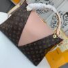 Stylish Fashion Carry L*V Handbag 279 Stylish Fashion Carry L*V Handbag 279