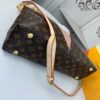 Stylish Fashion Carry L*V Handbag 279 Stylish Fashion Carry L*V Handbag 279