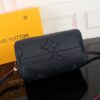 Stylish Fashion Carry L*V Handbag 284 Stylish Fashion Carry L*V Handbag 284