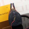 Stylish Fashion Carry L*V Handbag 284 Stylish Fashion Carry L*V Handbag 284