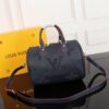 Stylish Fashion Carry L*V Handbag 284 Stylish Fashion Carry L*V Handbag 284