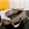Stylish Fashion Carry L*V Handbag 284 Stylish Fashion Carry L*V Handbag 284