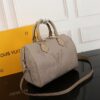 Stylish Fashion Carry L*V Handbag 284 Stylish Fashion Carry L*V Handbag 284