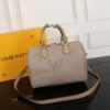 Stylish Fashion Carry L*V Handbag 284 Stylish Fashion Carry L*V Handbag 284