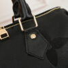 Stylish Fashion Carry L*V Handbag 284 Stylish Fashion Carry L*V Handbag 284