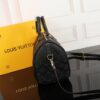 Stylish Fashion Carry L*V Handbag 284 Stylish Fashion Carry L*V Handbag 284