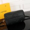 Stylish Fashion Carry L*V Handbag 284 Stylish Fashion Carry L*V Handbag 284