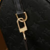 Stylish Fashion Carry L*V Handbag 284 Stylish Fashion Carry L*V Handbag 284