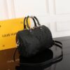 Stylish Fashion Carry L*V Handbag 284 Stylish Fashion Carry L*V Handbag 284