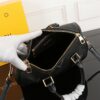 Stylish Fashion Carry L*V Handbag 284 Stylish Fashion Carry L*V Handbag 284