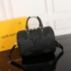Stylish Fashion Carry L*V Handbag 284 Stylish Fashion Carry L*V Handbag 284