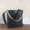 Stylish Fashion Carry L*V Handbag 232