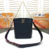 Stylish Fashion Carry L*V Handbag 232