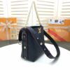 Stylish Fashion Carry L*V Handbag 232
