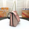 Stylish Fashion Carry L*V Handbag 232
