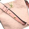 Stylish Fashion Carry L*V Handbag 232