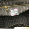 Stylish Fashion Carry L*V Handbag 232
