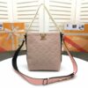 Stylish Fashion Carry L*V Handbag 232