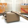 Stylish Fashion Carry L*V Handbag 232