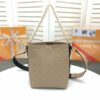 Stylish Fashion Carry L*V Handbag 232