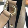 Stylish Fashion Carry L*V Handbag 232
