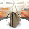 Stylish Fashion Carry L*V Handbag 232