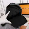 Stylish Fashion Carry L*V Handbag 22