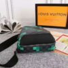 Stylish Fashion Carry L*V Handbag 22
