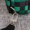 Stylish Fashion Carry L*V Handbag 22