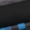 Stylish Fashion Carry L*V Handbag 22
