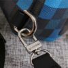 Stylish Fashion Carry L*V Handbag 22