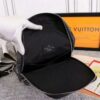 Stylish Fashion Carry L*V Handbag 22