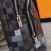 Stylish Fashion Carry L*V Handbag 22