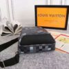 Stylish Fashion Carry L*V Handbag 22