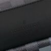 Stylish Fashion Carry L*V Handbag 22