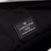 Stylish Fashion Carry L*V Handbag 217 Stylish Fashion Carry L*V Handbag 217