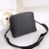 Stylish Fashion Carry L*V Handbag 217 Stylish Fashion Carry L*V Handbag 217