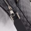Stylish Fashion Carry L*V Handbag 217 Stylish Fashion Carry L*V Handbag 217
