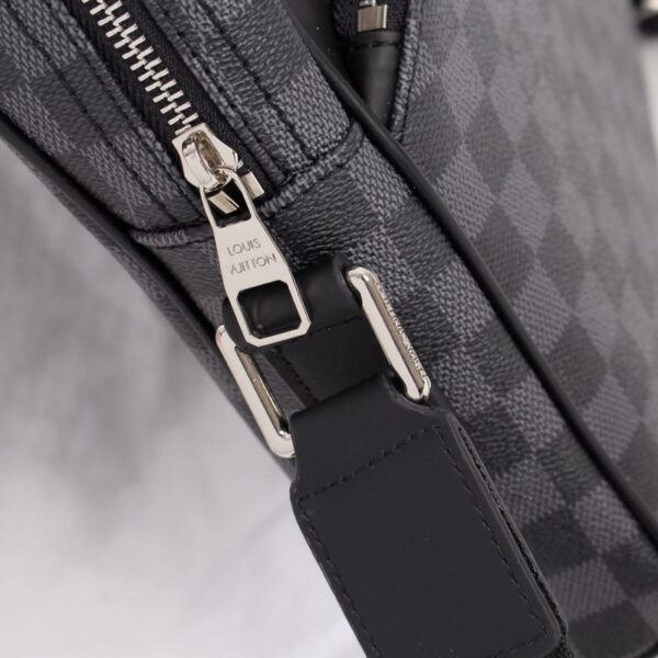 New Fashion L*V Handbag 217