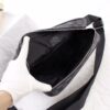 Stylish Fashion Carry L*V Handbag 217 Stylish Fashion Carry L*V Handbag 217