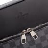 Stylish Fashion Carry L*V Handbag 217 Stylish Fashion Carry L*V Handbag 217