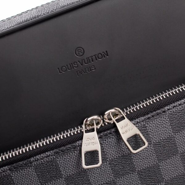 New Fashion L*V Handbag 217