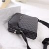 Stylish Fashion Carry L*V Handbag 217 Stylish Fashion Carry L*V Handbag 217