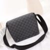 Stylish Fashion Carry L*V Handbag 216