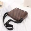Stylish Fashion Carry L*V Handbag 216