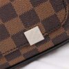 Stylish Fashion Carry L*V Handbag 216